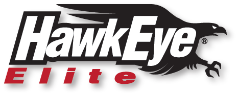 HawkEye-Elite.png