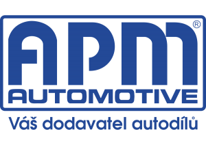 logo APM.png