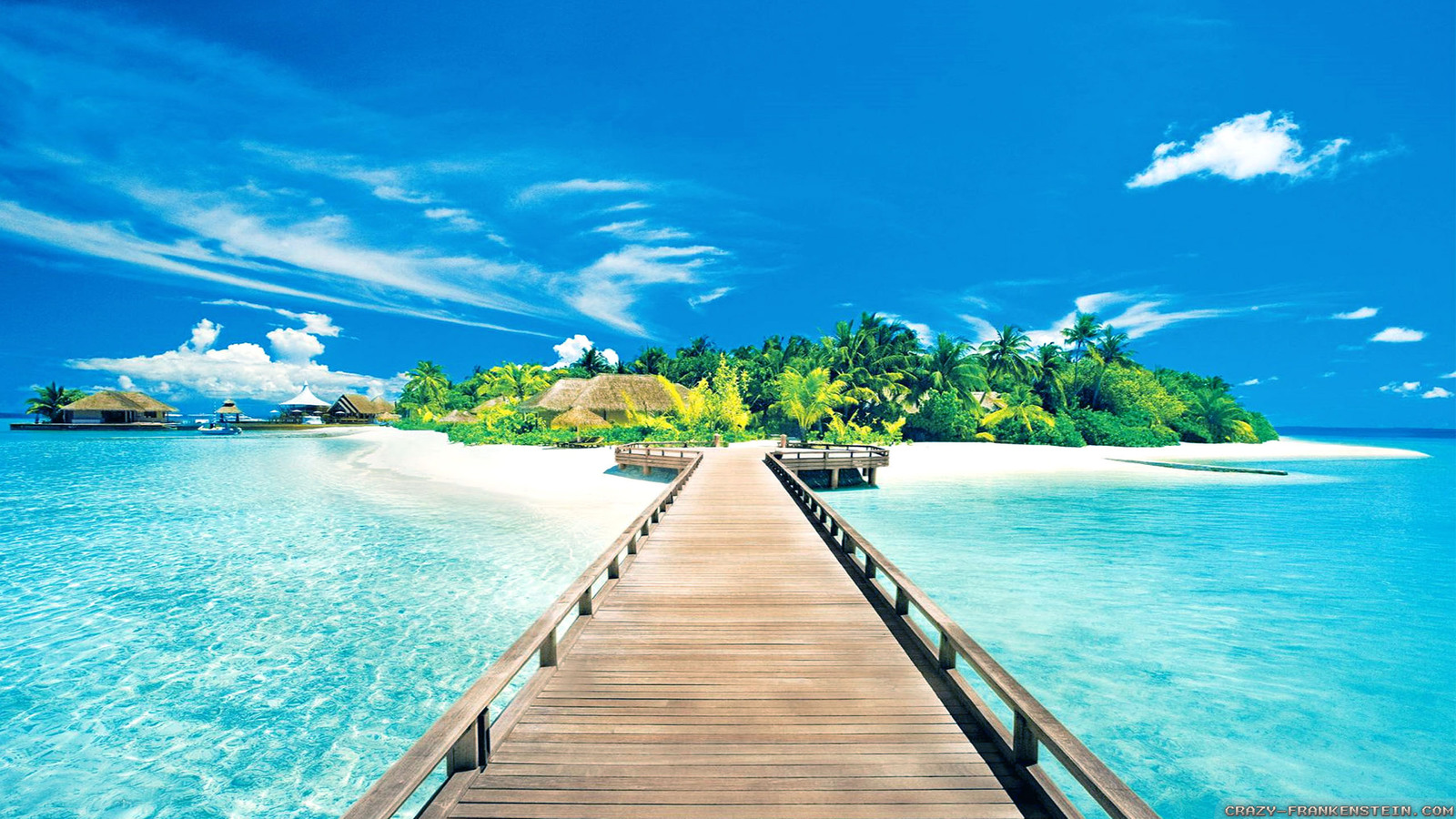 summer-wallpaper-high-resolution-For-Desktop-Wallpaper.jpg